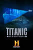     Titanic: Into the Heart of the Wreck  Thumbnail