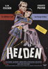 Helden (1958) Thumbnail