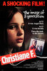 Chistiane F. (1981) Thumbnail