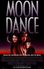 Moondance (1994) Thumbnail