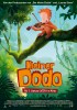 Kleiner Dodo (2008) Thumbnail