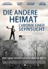 Die andere Heimat (2013) Thumbnail