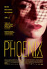 Phoenix (2014) Thumbnail