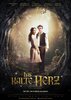 Das kalte Herz (2016) Thumbnail