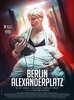 Berlin Alexanderplatz (2020) Thumbnail