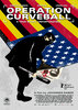 Operation Curveball (2020) Thumbnail