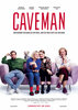 Caveman (2021) Thumbnail
