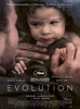 Evolution (2021) Thumbnail