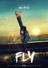 Fly (2021) Thumbnail
