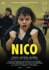 Nico (2021) Thumbnail