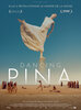 Dancing Pina (2022) Thumbnail