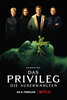 Das Privileg (2022) Thumbnail