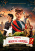 School of Magical Animals 2 (2022) Thumbnail