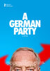 A German Party (2022) Thumbnail