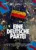 A German Party (2022) Thumbnail