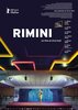 Rimini (2022) Thumbnail