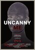 Uncanny Me (2022) Thumbnail