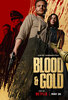 Blood & Gold (2023) Thumbnail
