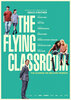 The Flying Classroom (2023) Thumbnail