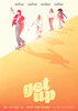 Get Up (2023) Thumbnail