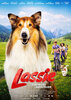 Lassie - Ein neues Abenteuer (2023) Thumbnail