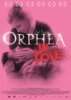 Orphea in Love (2023) Thumbnail