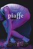 Piaffe (2023) Thumbnail