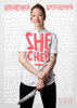 She Chef (2023) Thumbnail