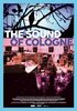 The Sound of Cologne (2023) Thumbnail
