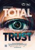 Total Trust (2023) Thumbnail