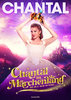 Chantal im Märchenland (2024) Thumbnail