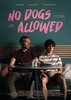 No Dogs Allowed (2024) Thumbnail