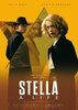 Stella: A Life (2024) Thumbnail