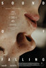Sound of Falling (2025) Thumbnail