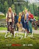 Eat Pray Bark (2026) Thumbnail