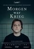 Morgen war Krieg (2026) Thumbnail