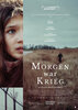 Morgen war Krieg (2026) Thumbnail