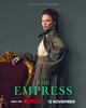 The Empress  Thumbnail