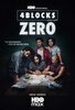 4 Blocks Zero  Thumbnail