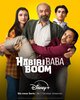 Habibi Baba Boom  Thumbnail