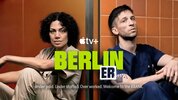 Berlin ER  Thumbnail