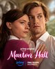 Maxton Hall  Thumbnail