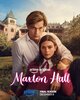 Maxton Hall  Thumbnail