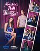 Maxton Hall: Reunion  Thumbnail