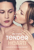 Tender Hearts  Thumbnail