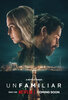 Unfamiliar  Thumbnail