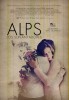 Alps (2011) Thumbnail