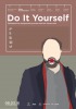 Do It Yourself (2018) Thumbnail