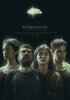 Los Imaginarios (2025) Thumbnail