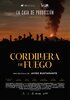 Cordillera de Fuego (2026) Thumbnail